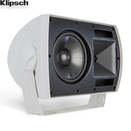 Loa Klipsch CA-800T 2